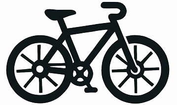 Bikezz
