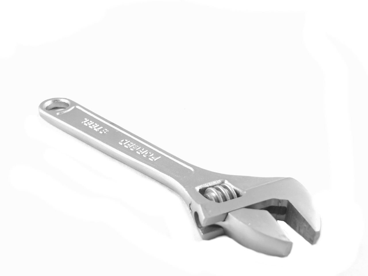 tools, tool, kit, spanner, builder, build, object, construction, spanner, spanner, spanner, spanner, spanner