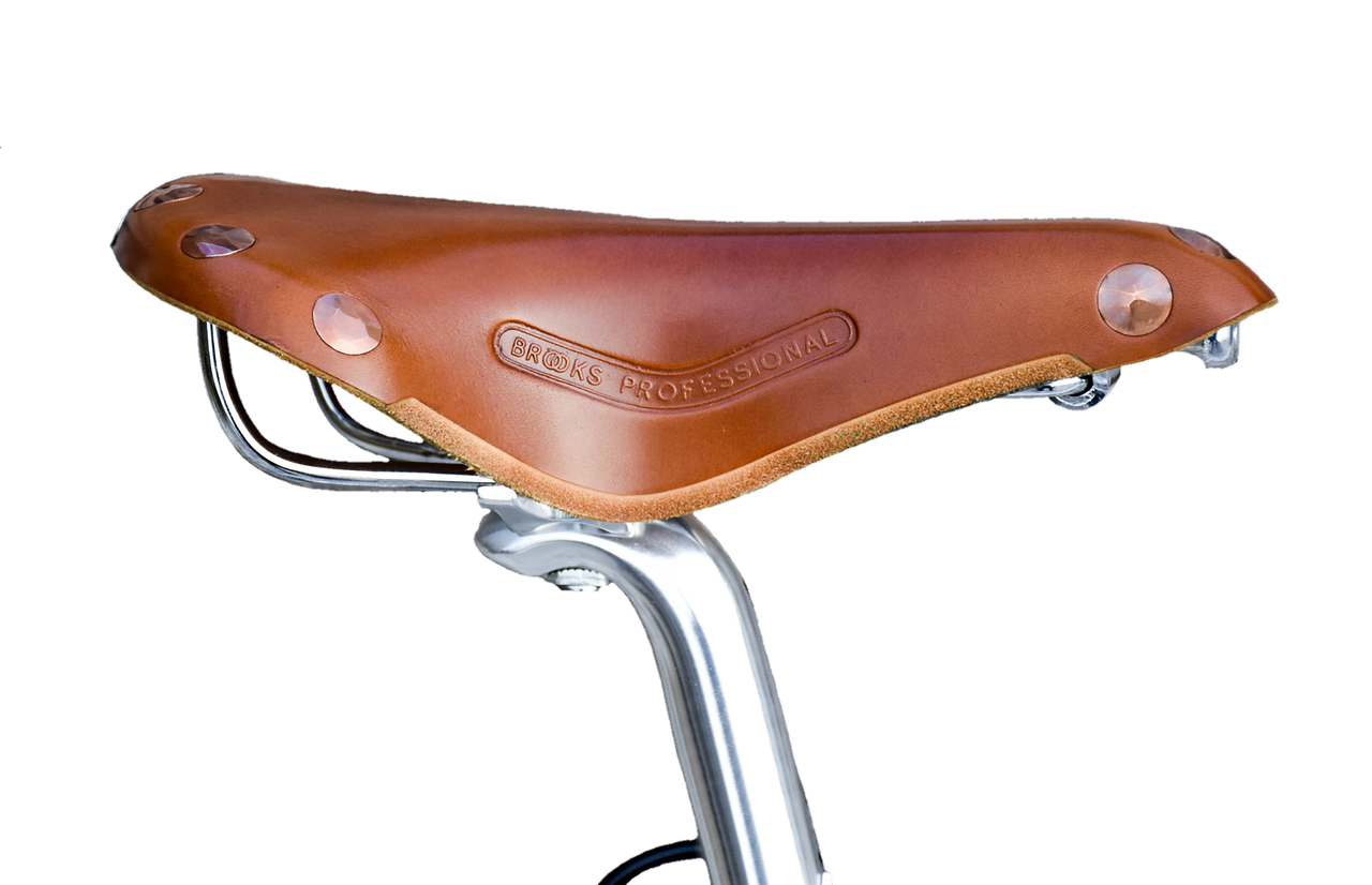 bicycle saddle, saddle, seat, bicycle, leather saddle, to go biking, saddle bar, wheel, cycle, isolated, cut out, bicycle saddle, bicycle saddle, saddle, saddle, saddle, saddle, saddle, bicycle, cycle